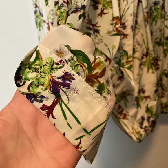 NWT- BB Dakota ‘Nydia Dress’, size 10 - Picture 7 of 16